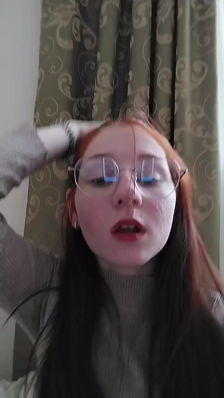 @ERS