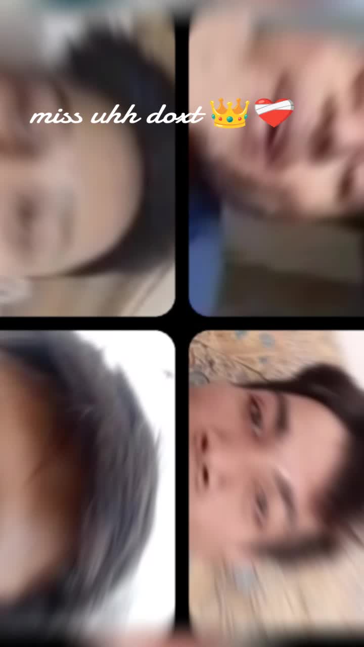 @kshitijsing8