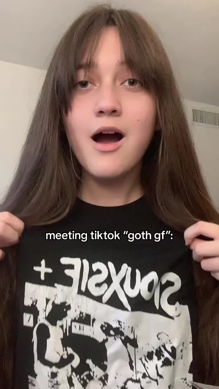 @LisaQQQ