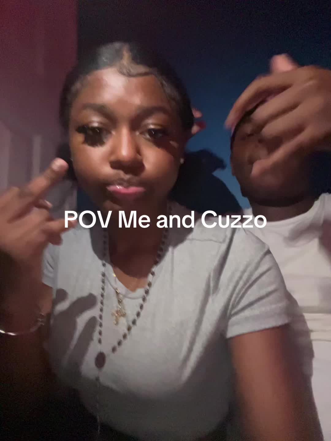 @Adotty🔫🔫🔫