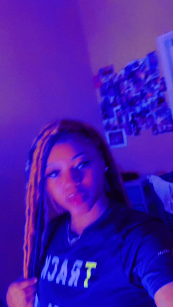 @ri.ah.aa