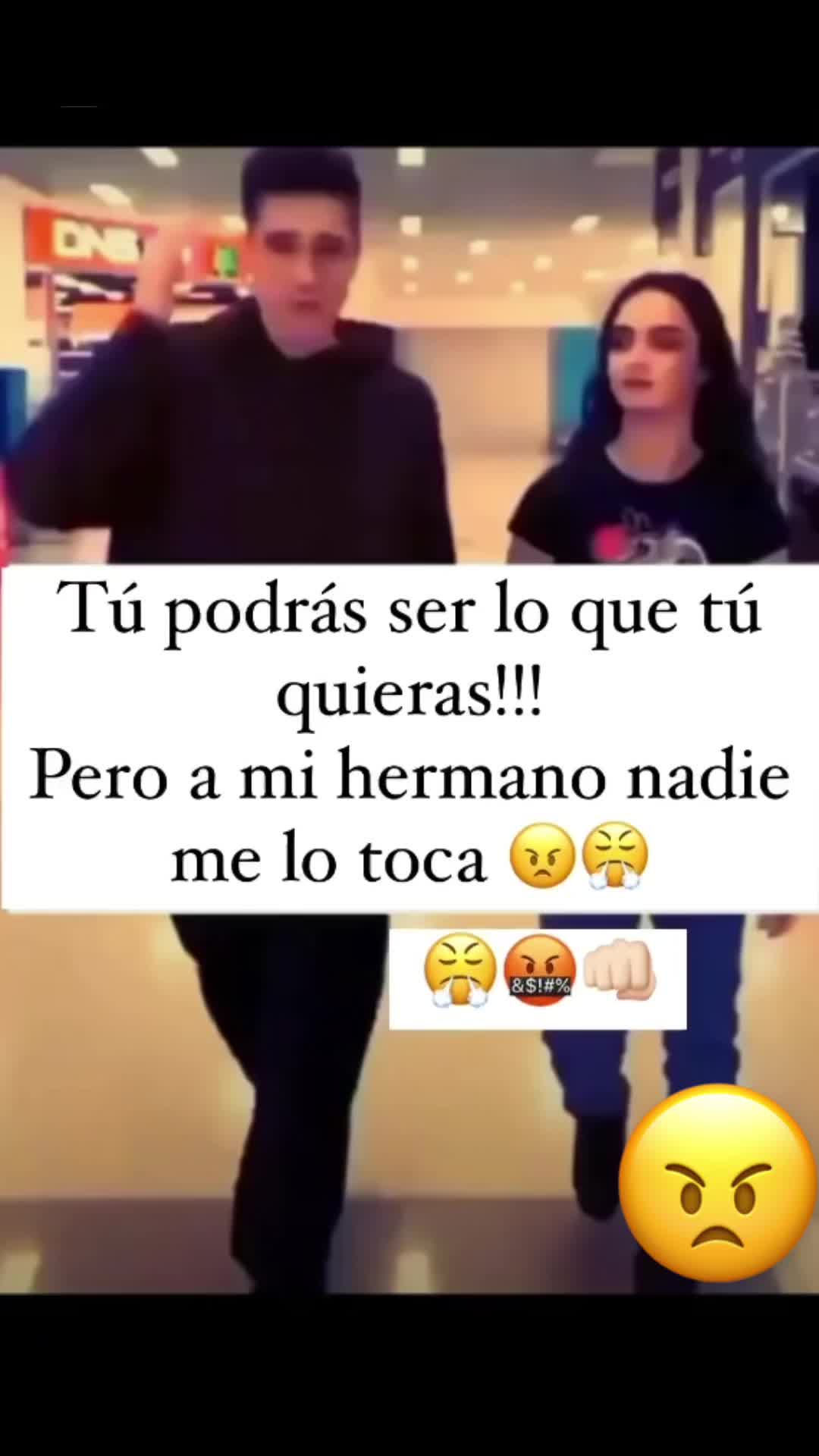 @✨LA DIOSA✨