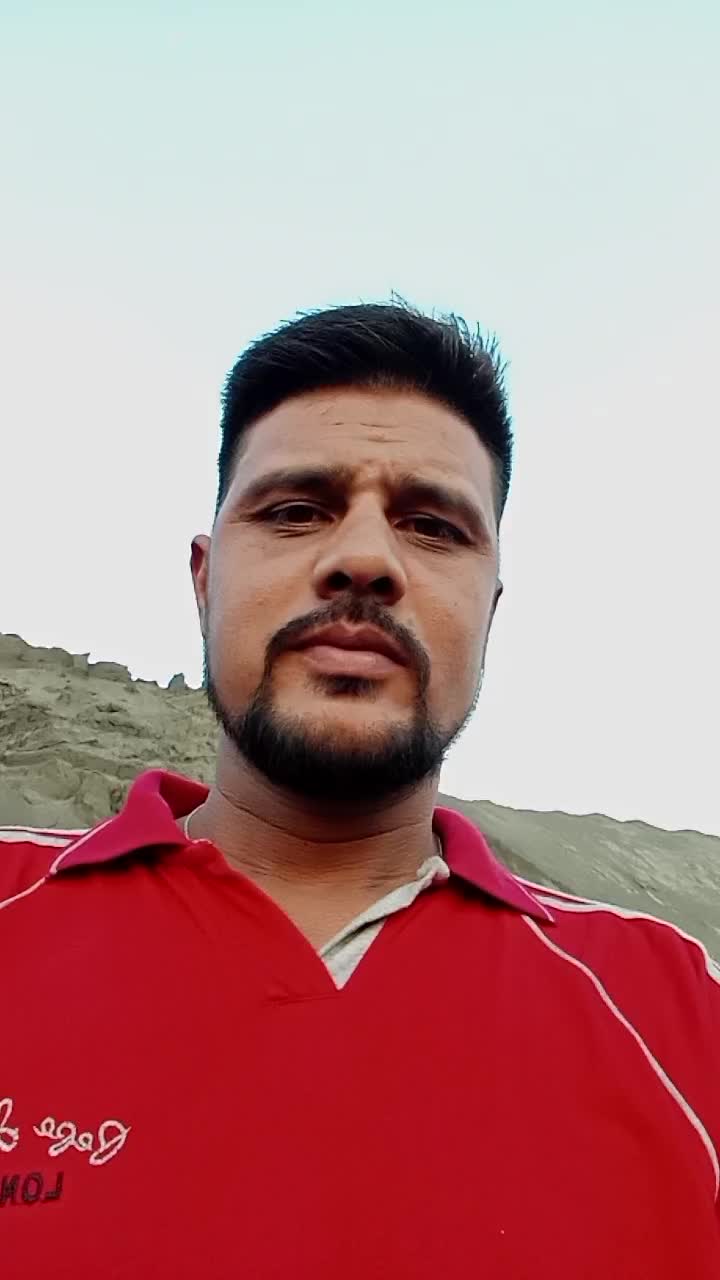 @rajbharati50