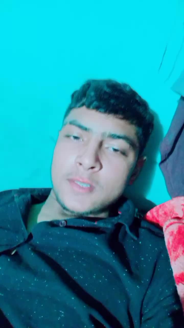 @user183340170408
