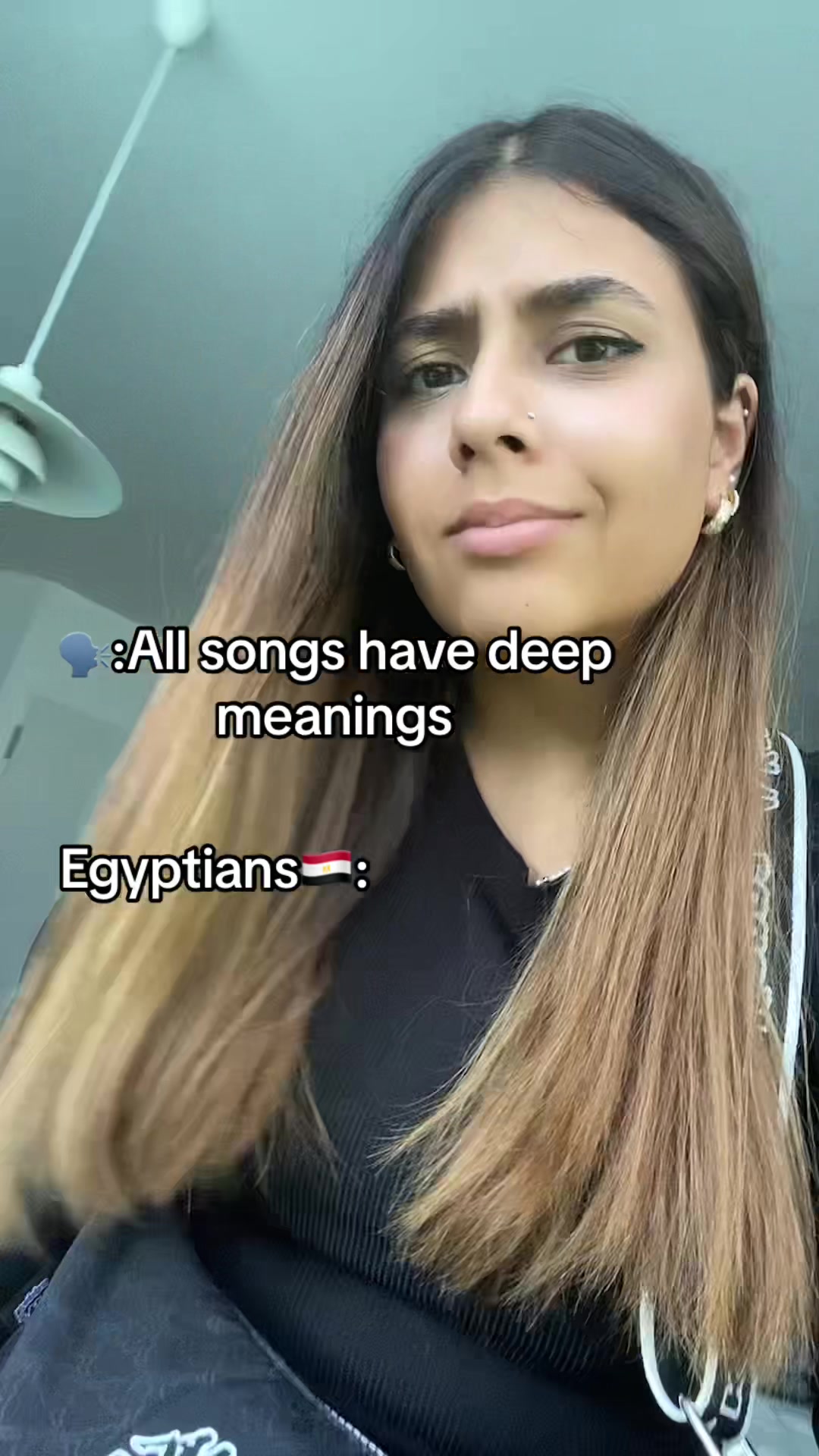 @Liena