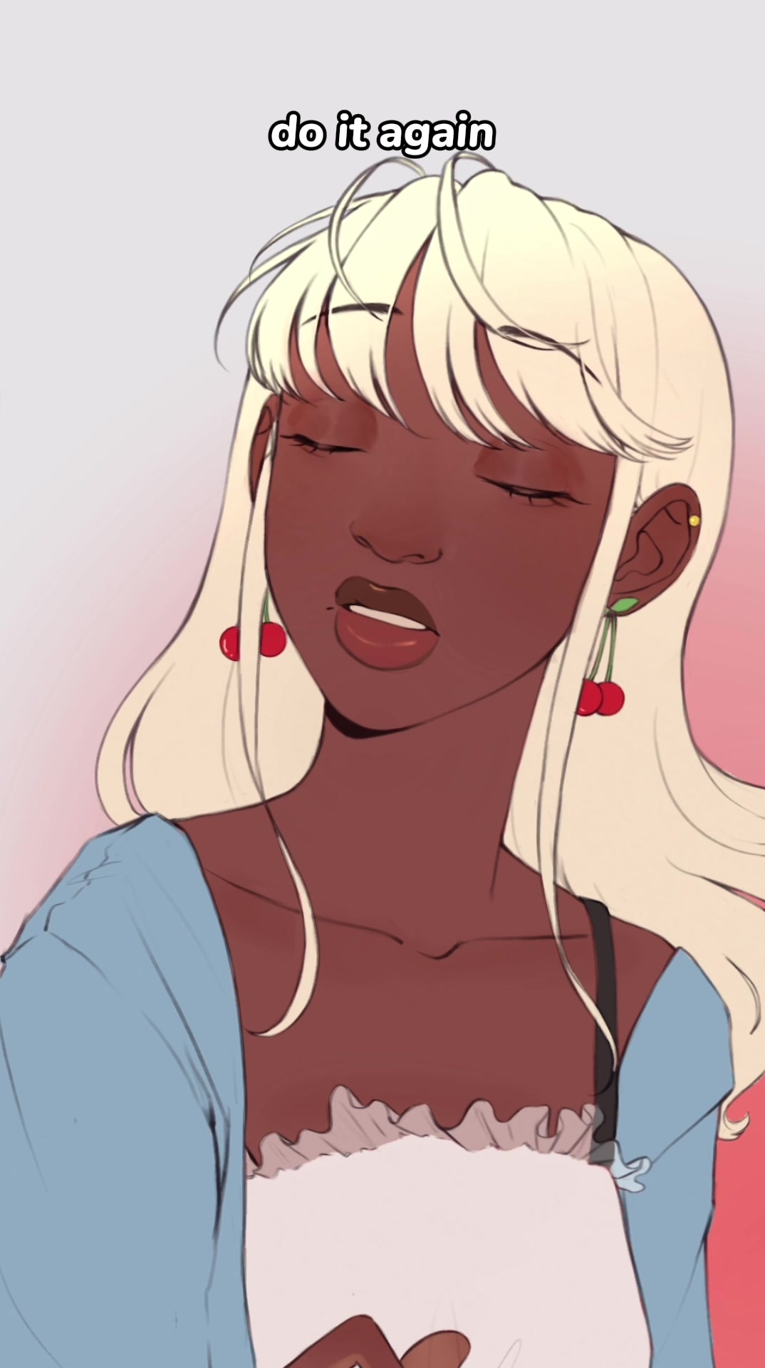 @AJ 🍓
