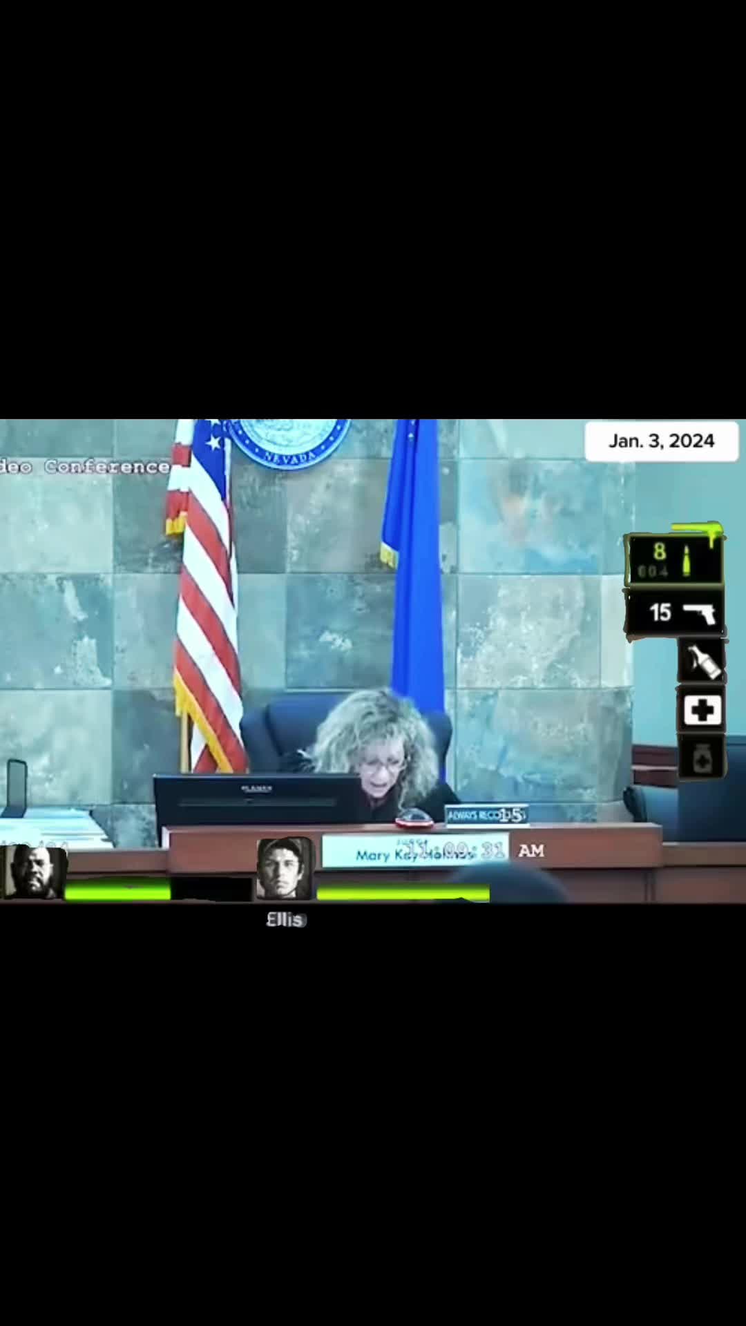 @Promonker
