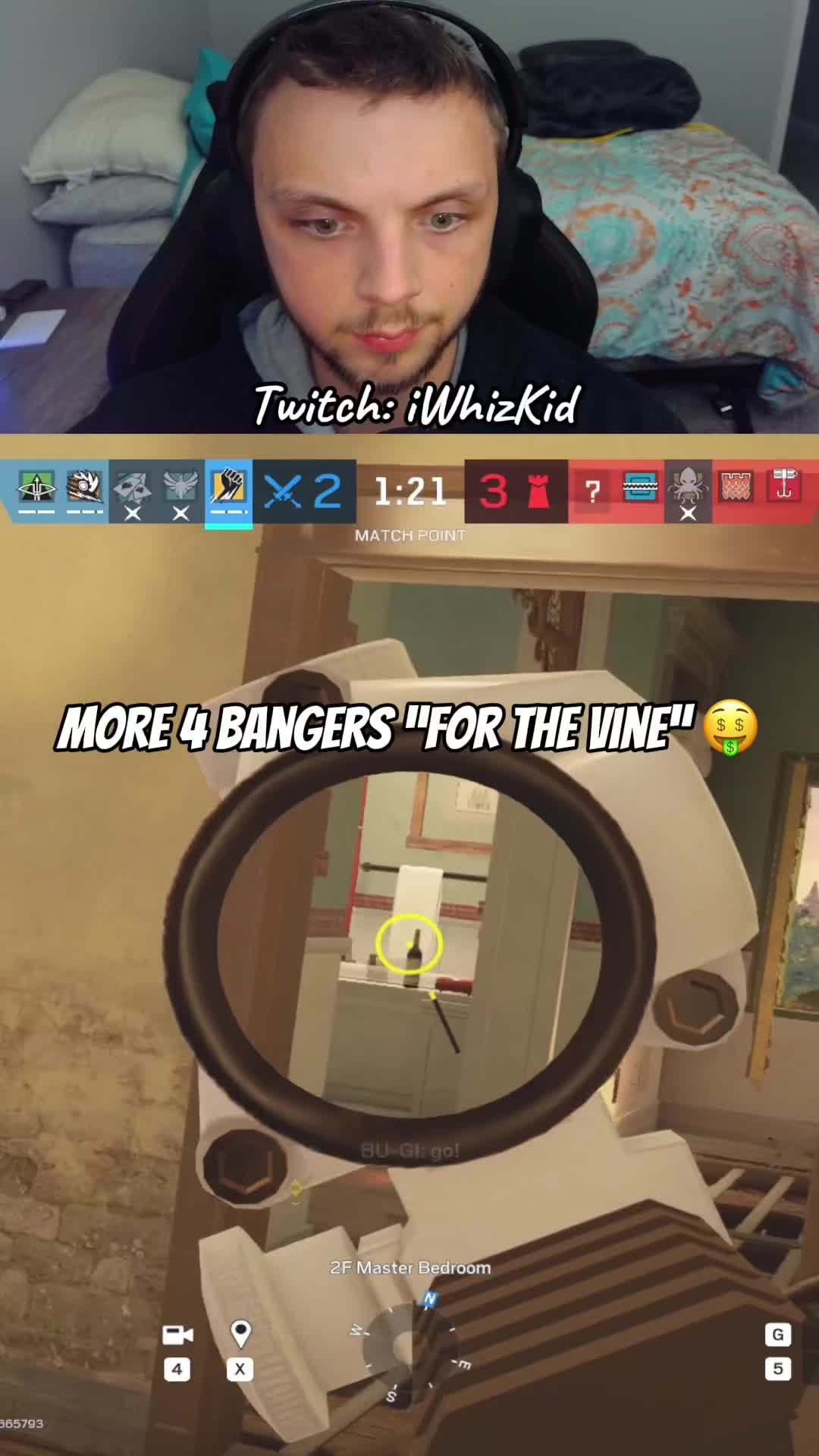 @iWhizKid