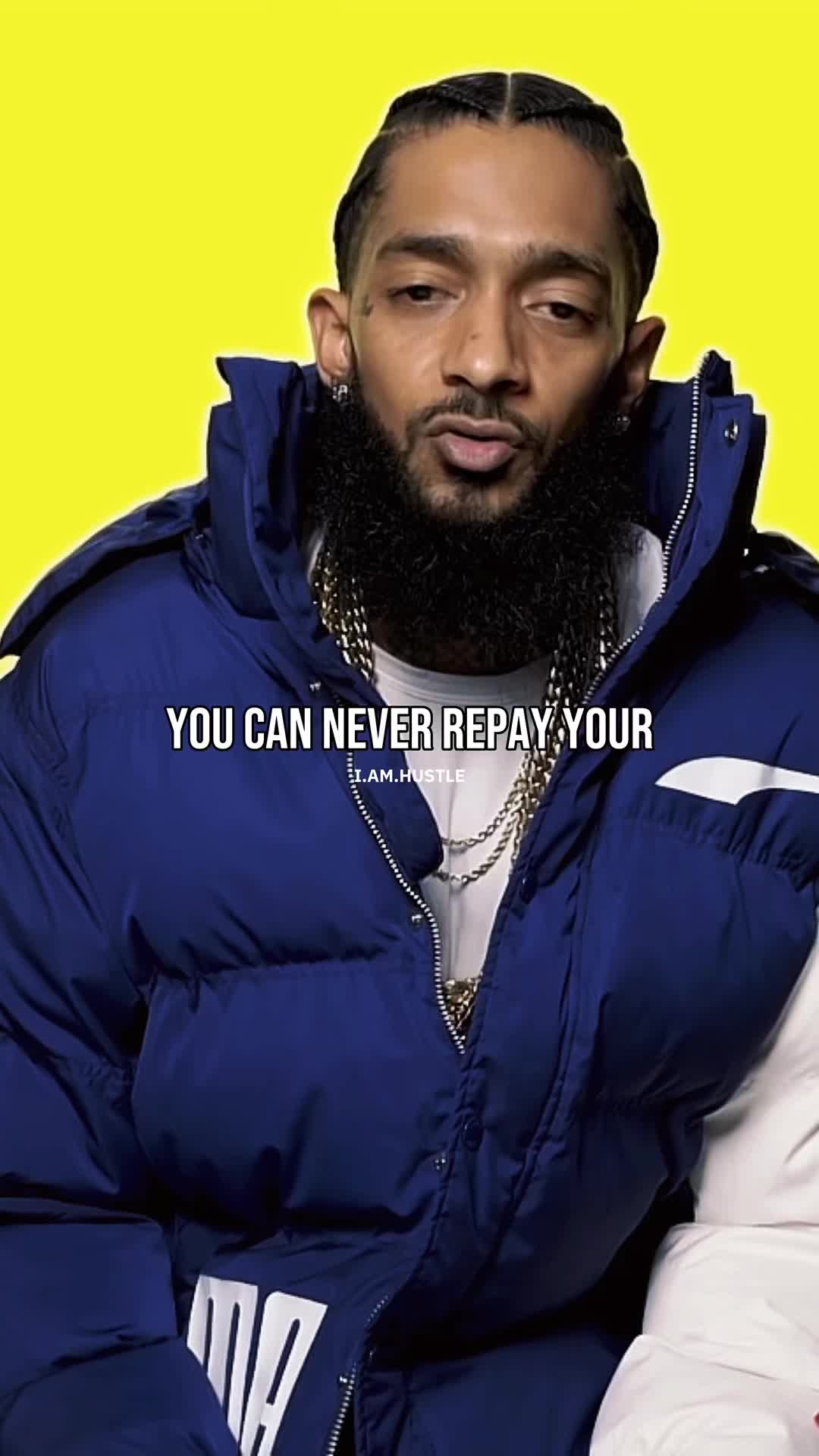 @I.AM.HUSTLE