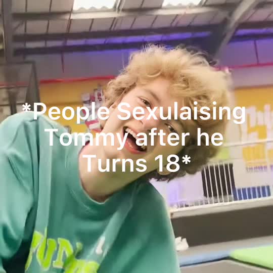 @Dreamwastaken