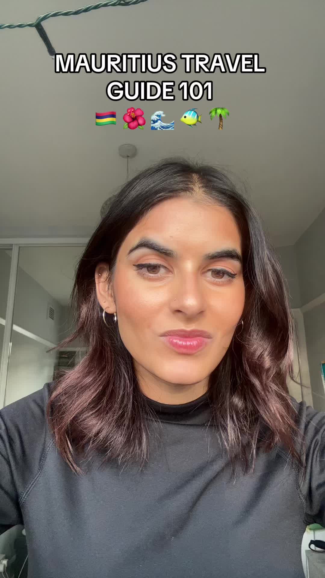 @Hansinee