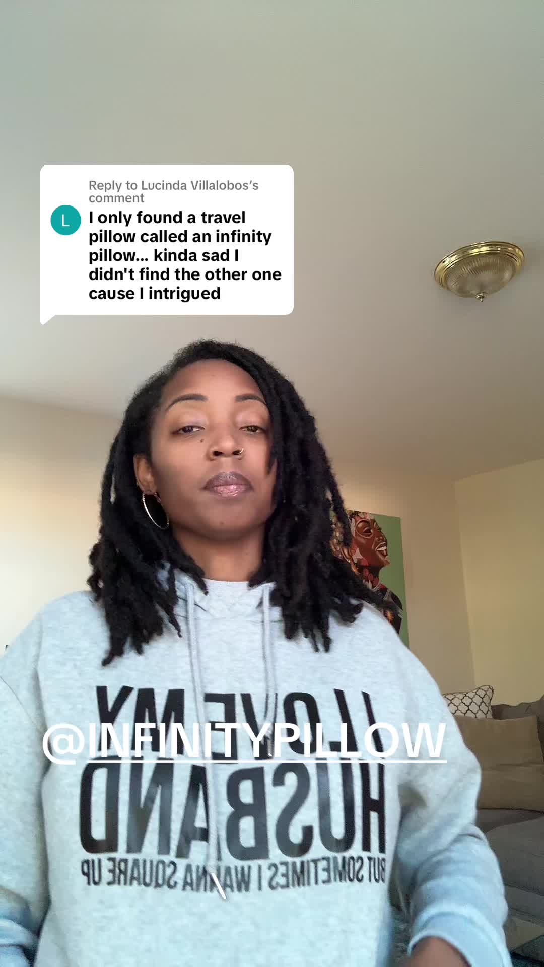 @Nic