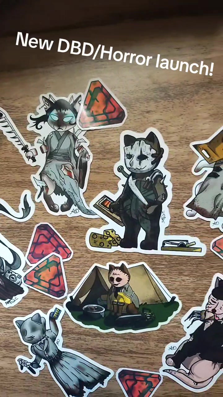 @ChownkiePotatoKitty