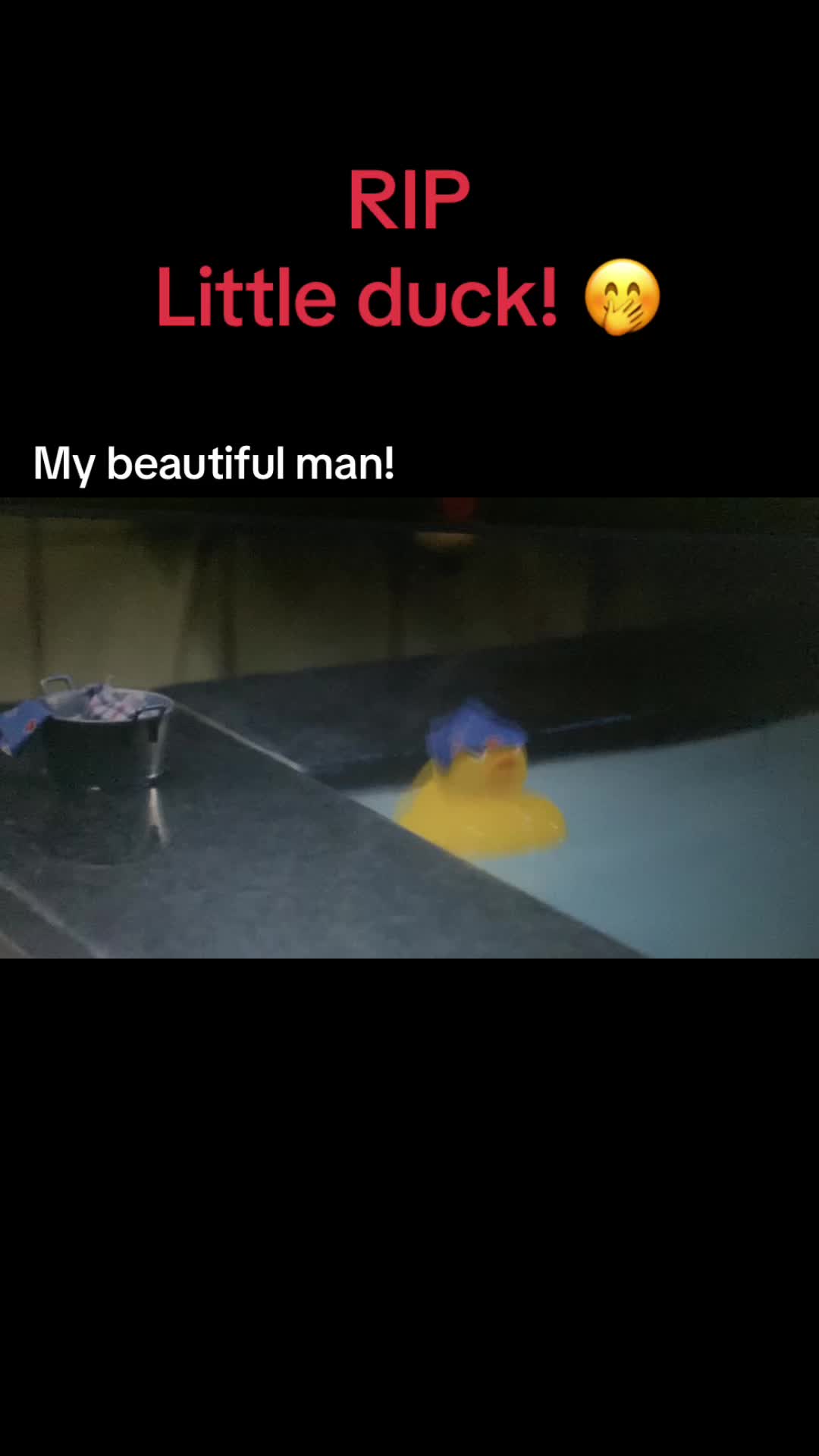 @DPBLF14
