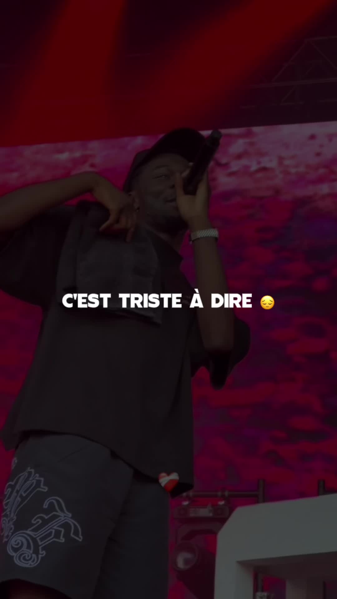 @Abel