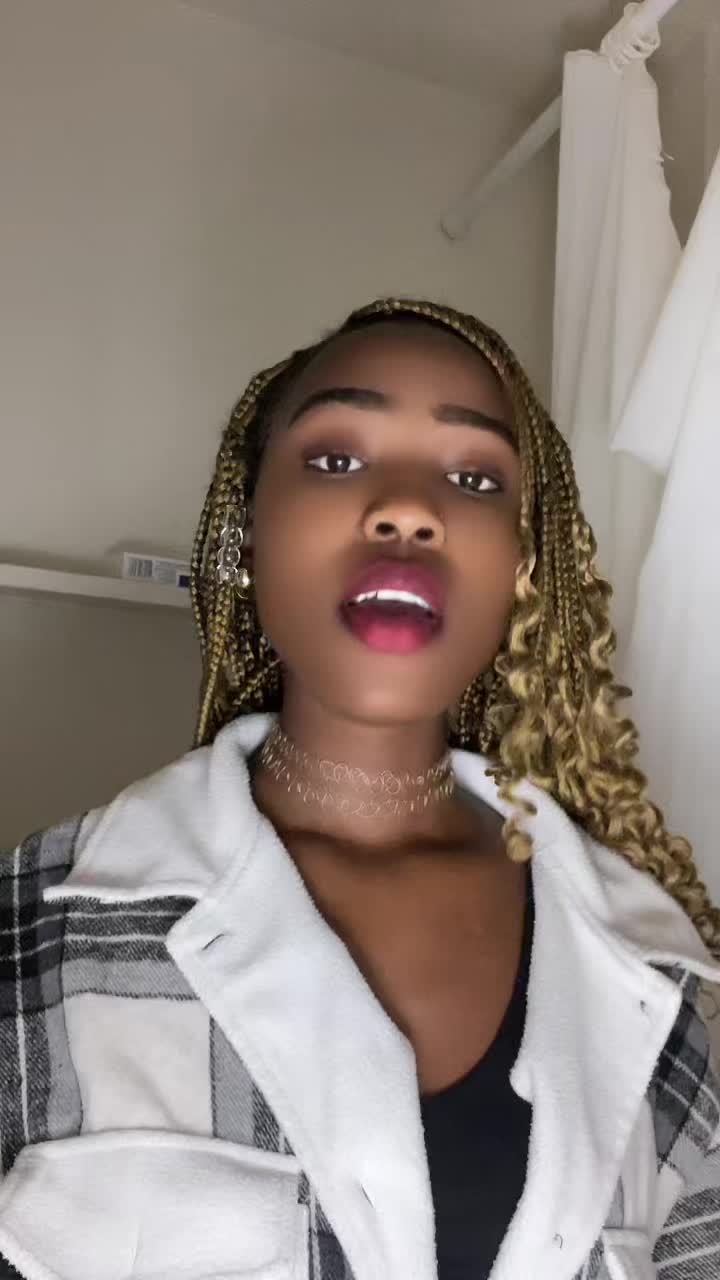 @เผ๐๐๐๐_๐๐๐โ
๐ท๐ผ๐จ๐ฉ