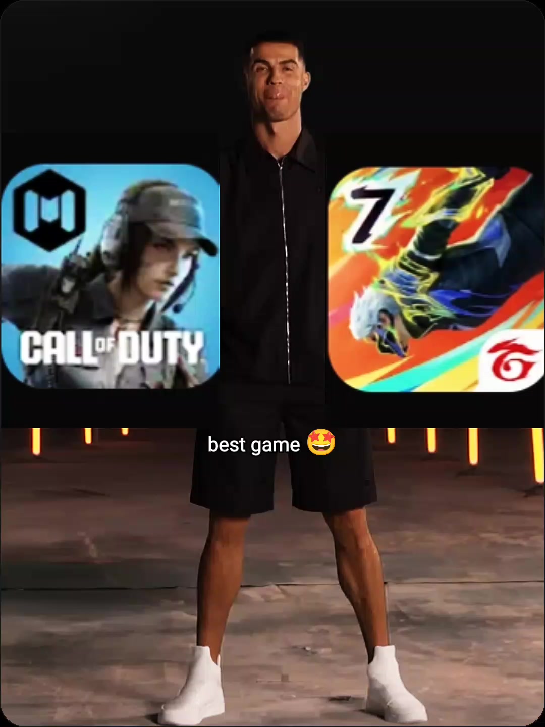 @tifla _PUBG_MOBILE🤩_X_Capcut
