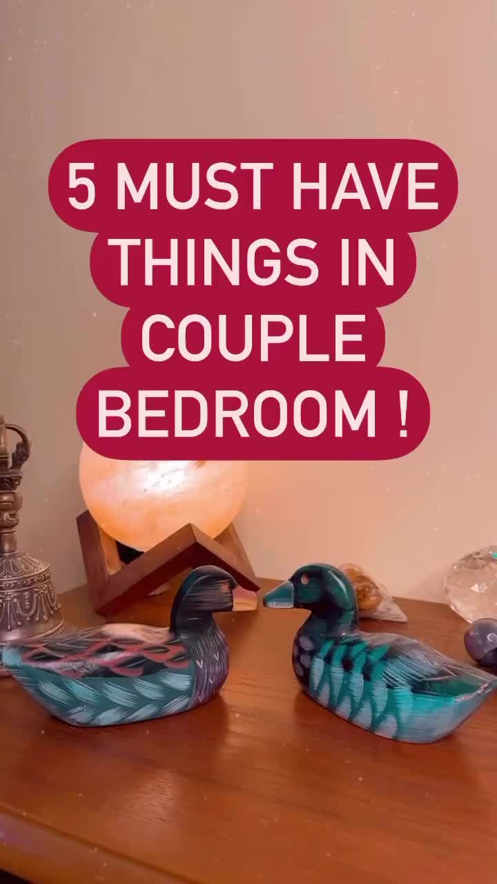 @Anamika