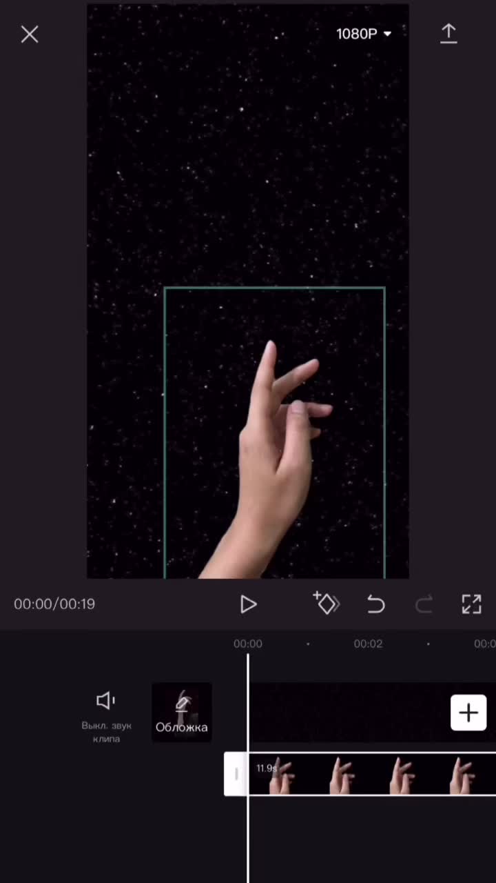 @_Mirai_