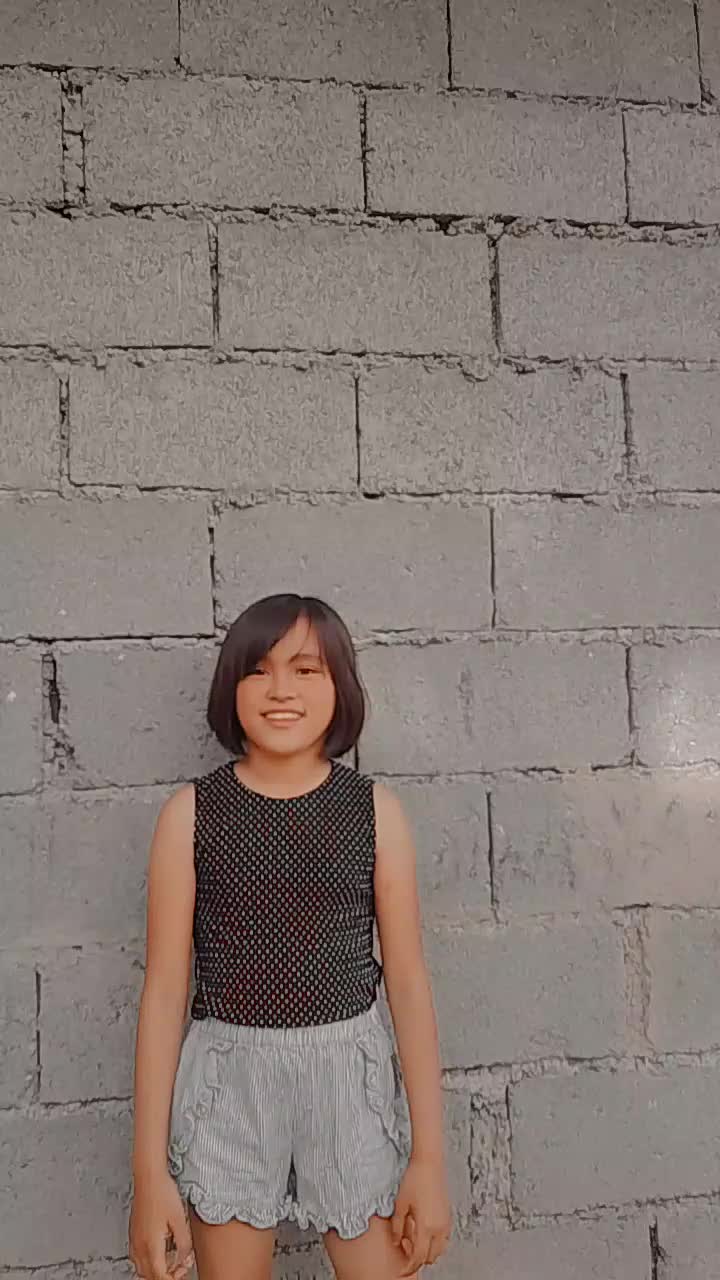 @Shy Yap
