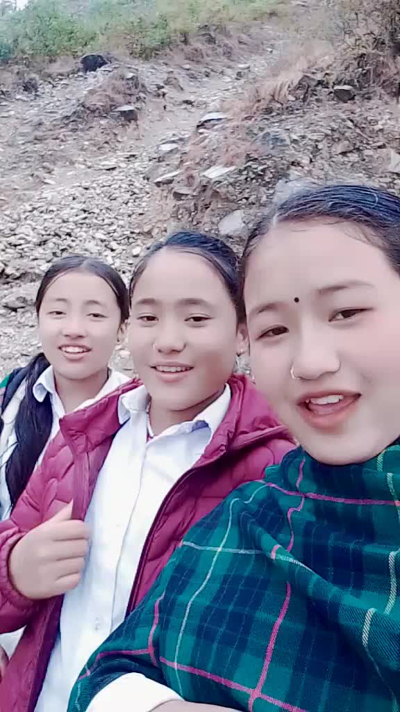@mbmaga1