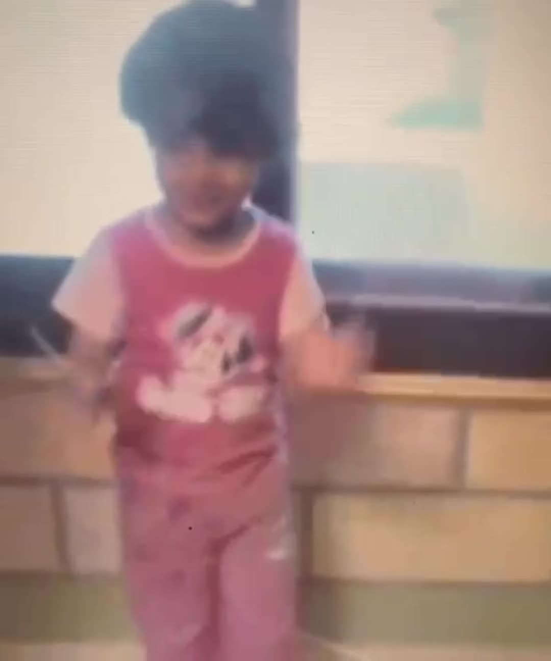 @خارج نطاق التغطيه