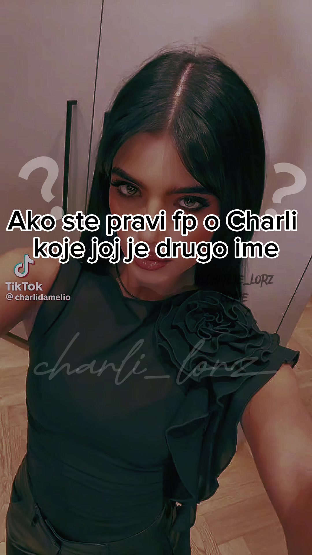 @charli_lorz