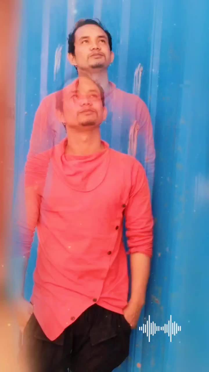 @aarushxetri3
