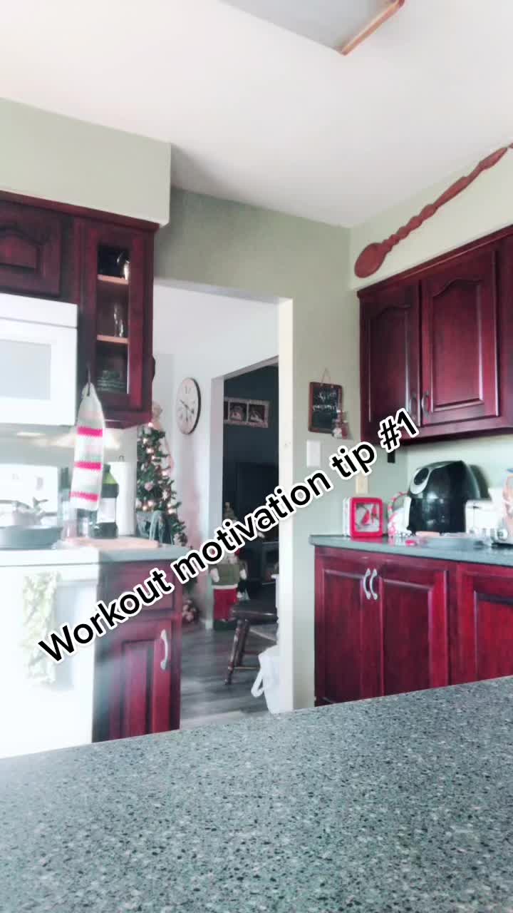 @Sarah Pfleiger