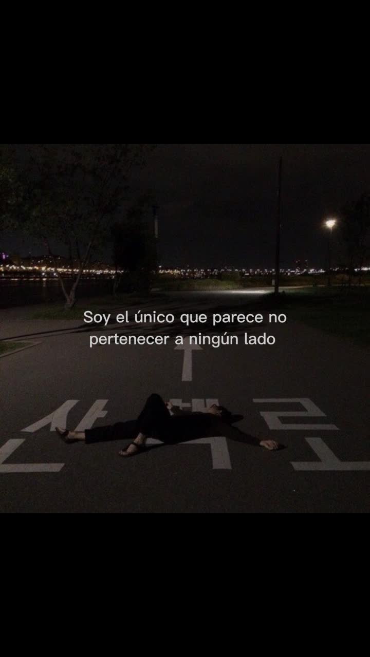@user25340934854
