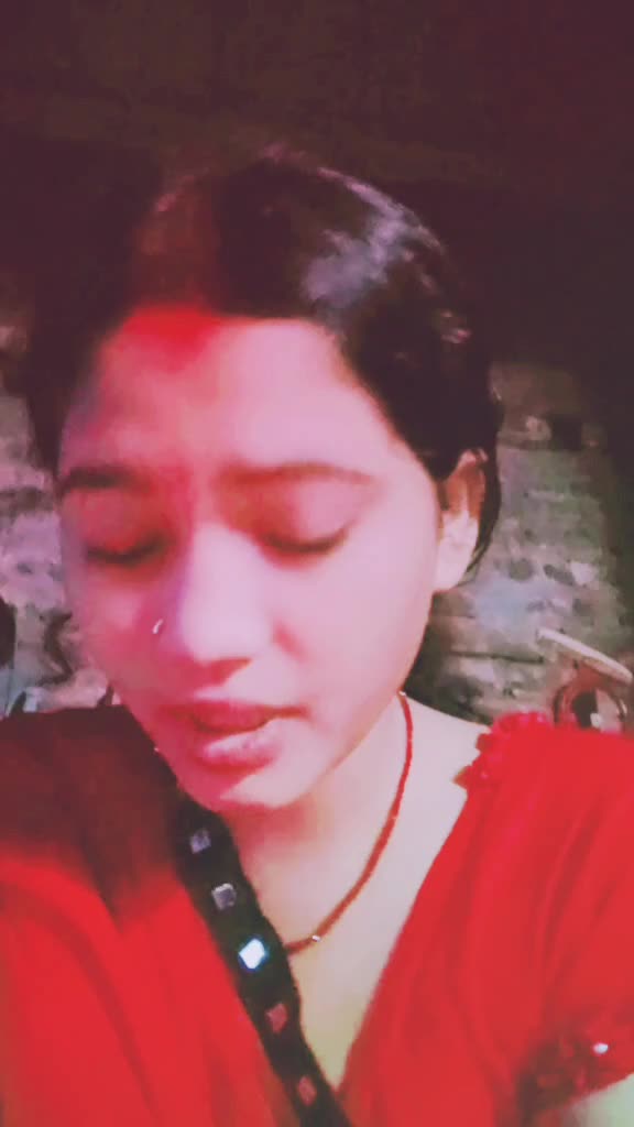 @priyanka kumari
