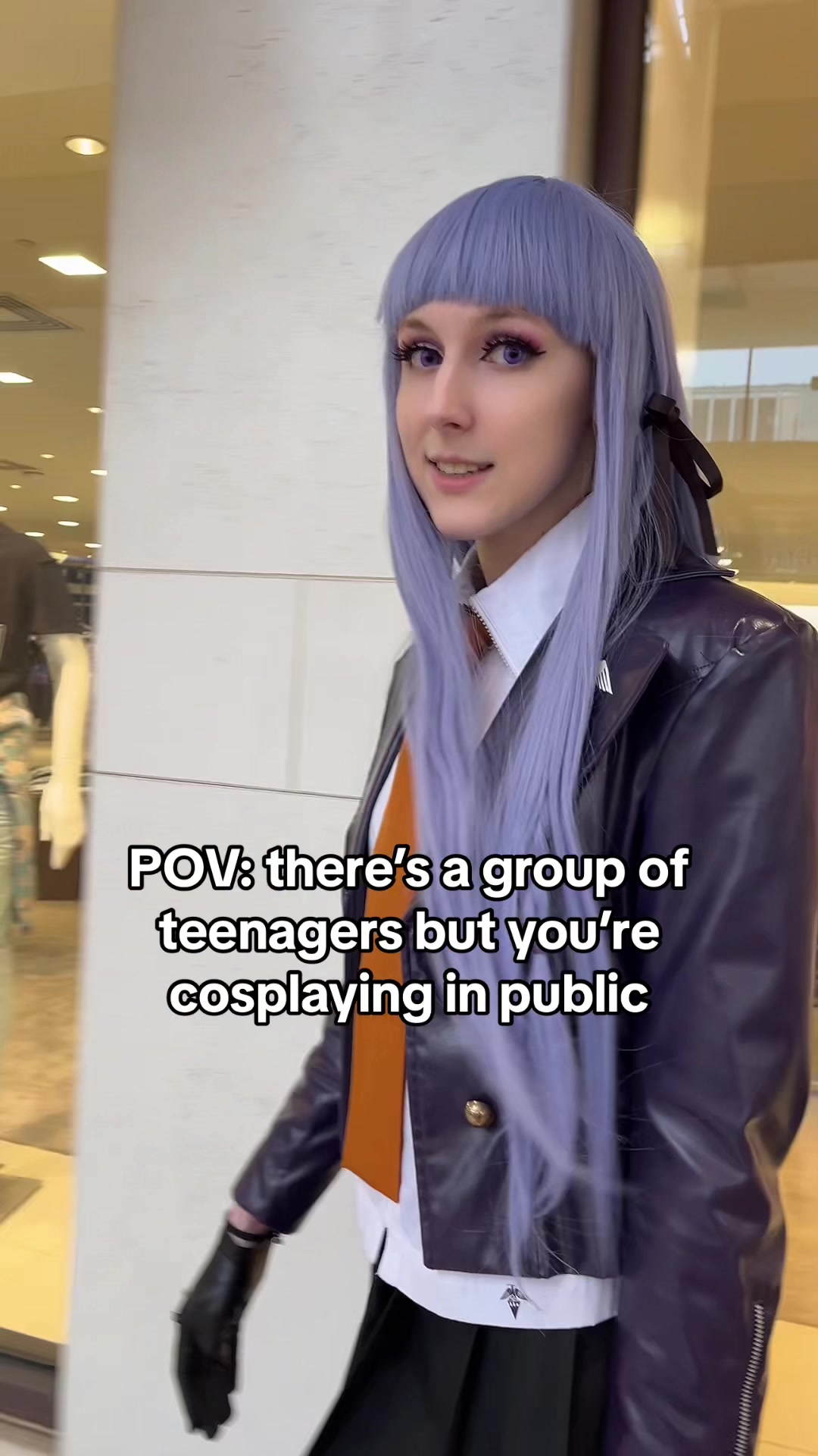 @mar
