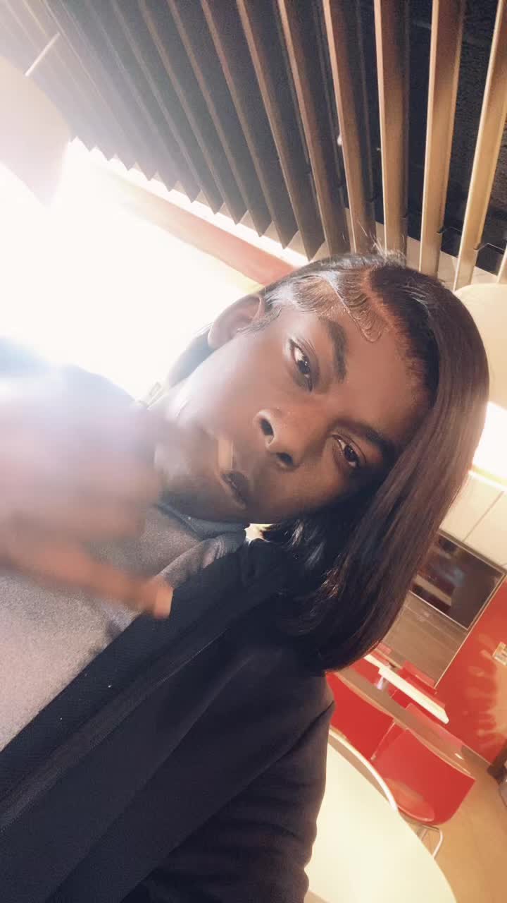 @Bianca💕