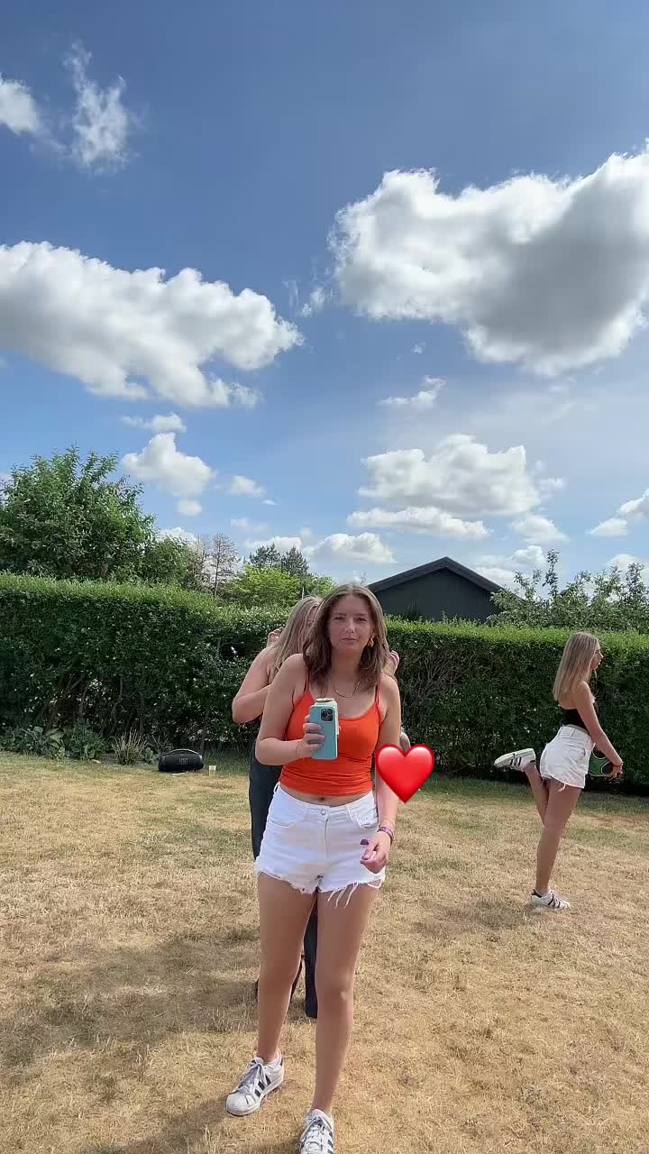 @Ida Petersen