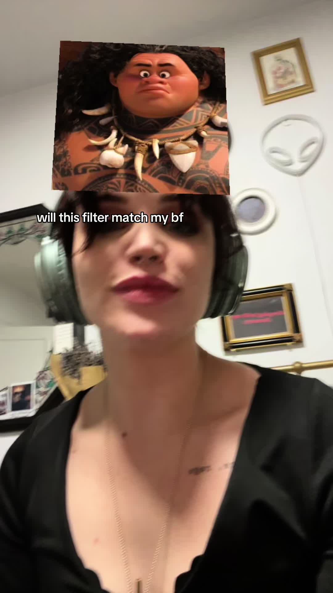 @lindsayheatherpearce