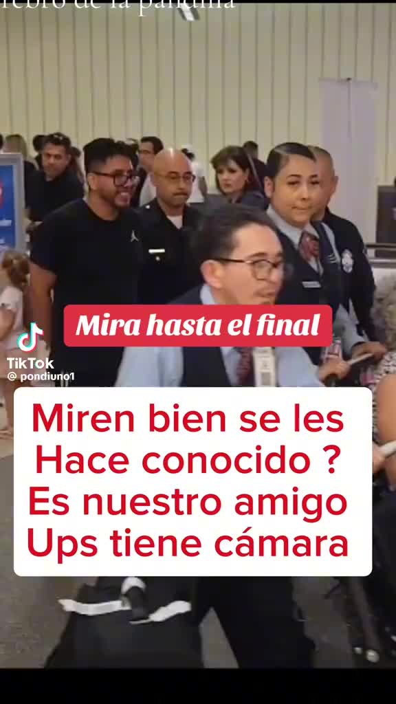 @guajardo