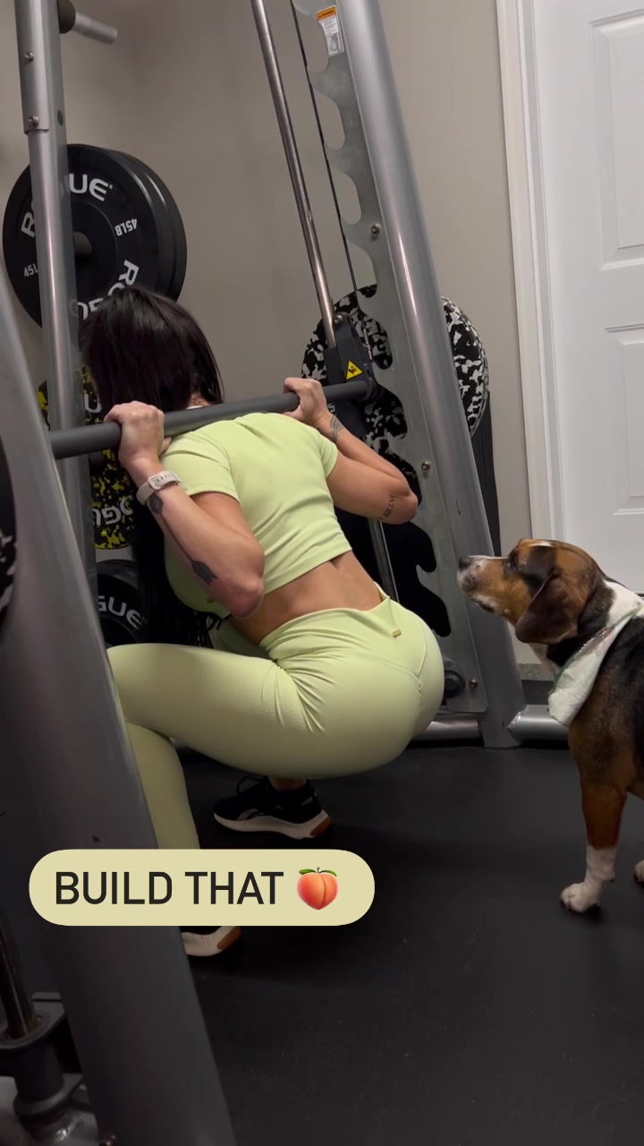 @Brittany Coutu