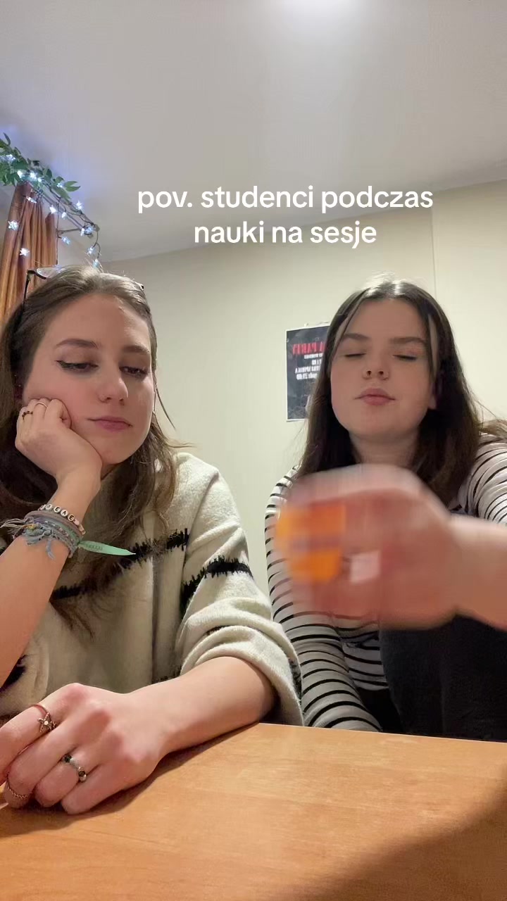 @martynaapralina_