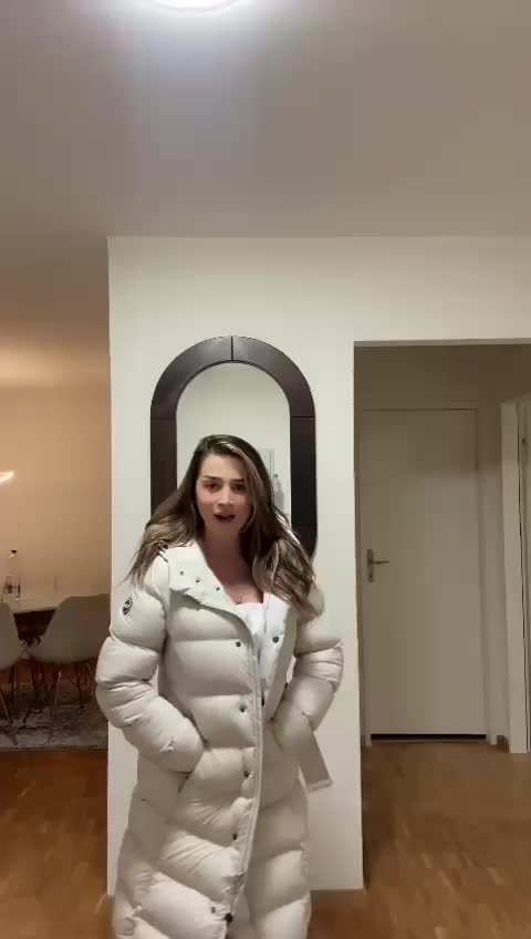 @Markenoutlet