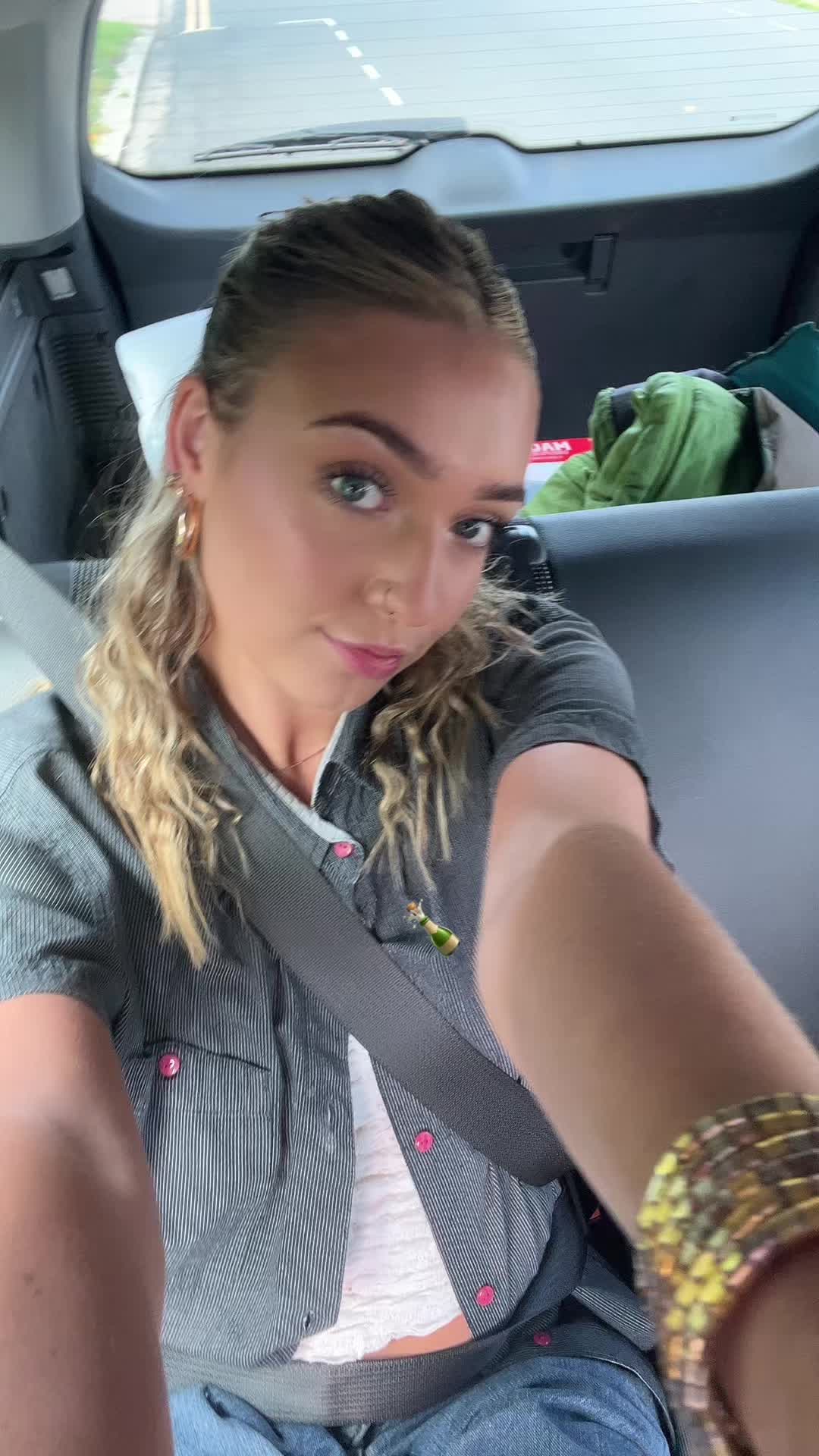 @lucy.morgann