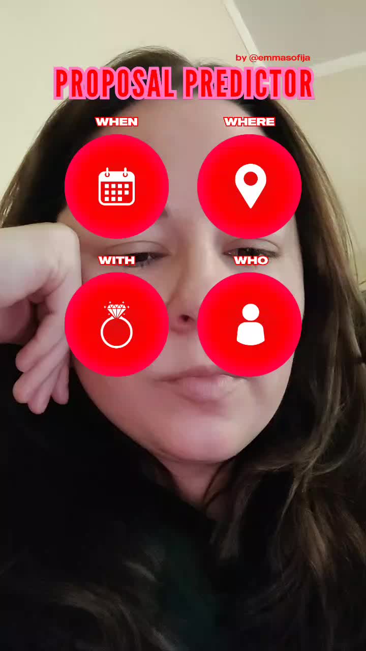@Kristen Drake
