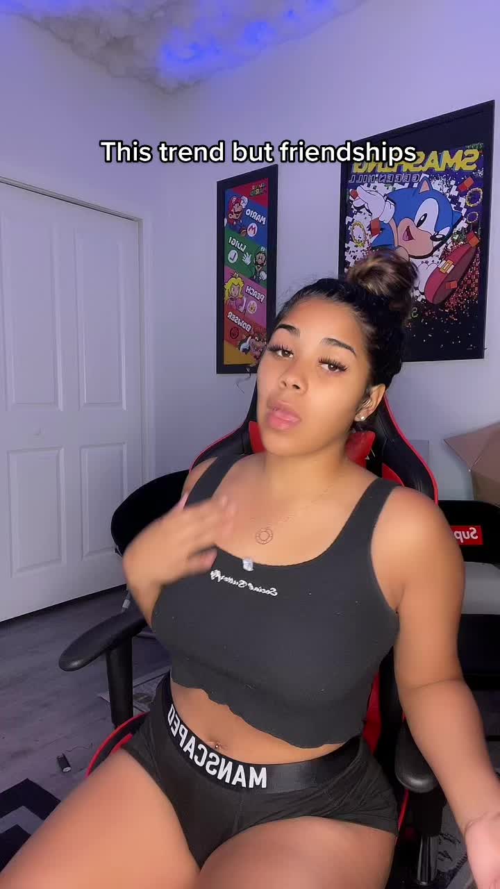 @Rayssa ❣️