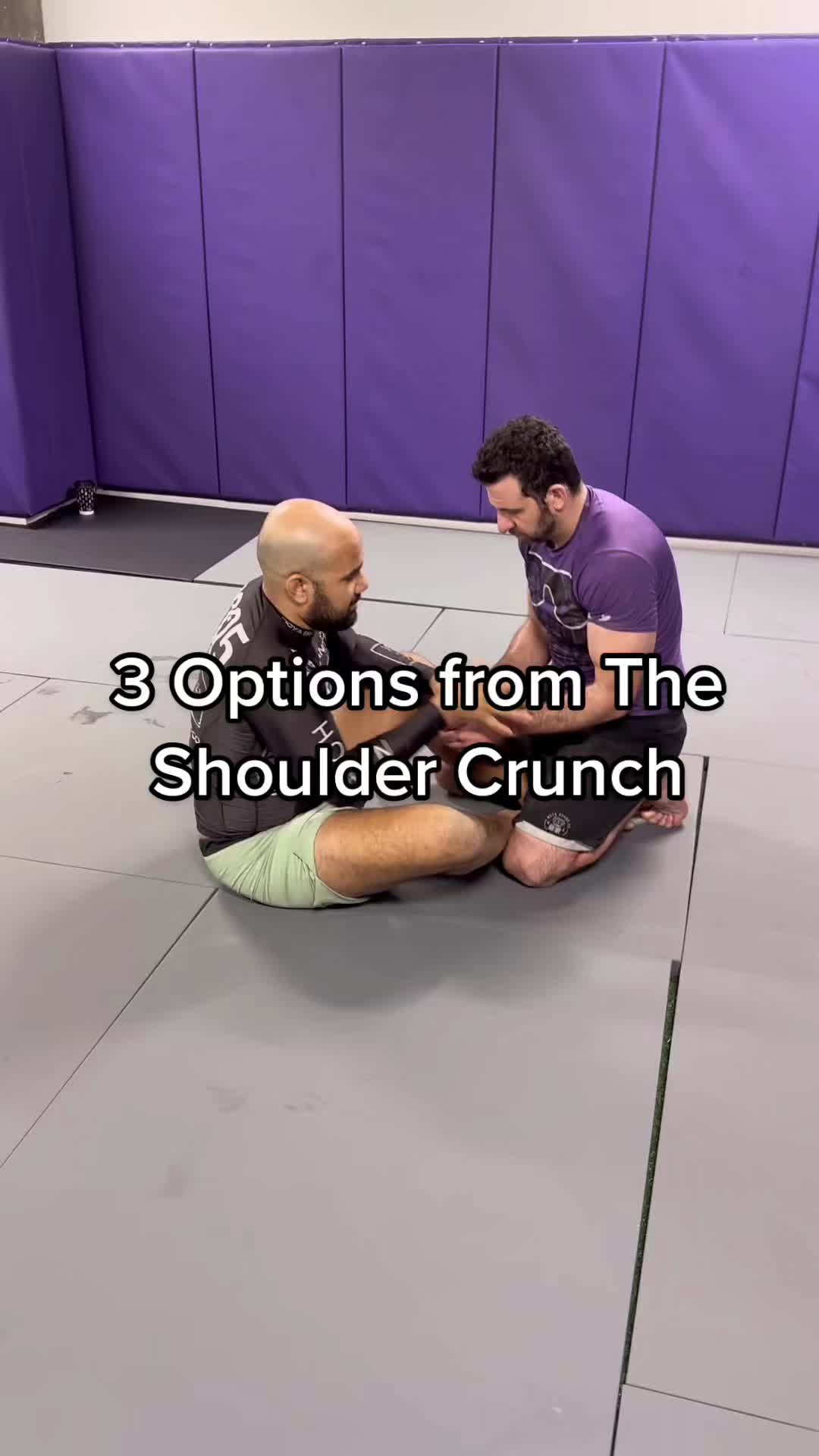 @chrissladky