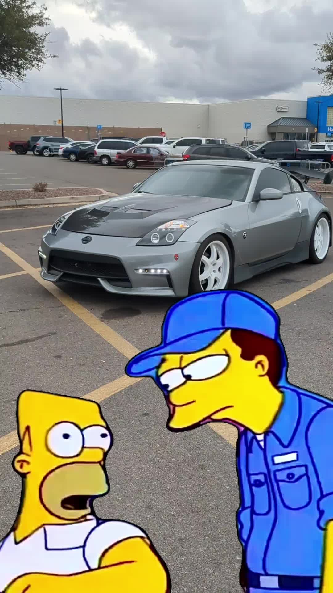 @Ricardo Miranda
