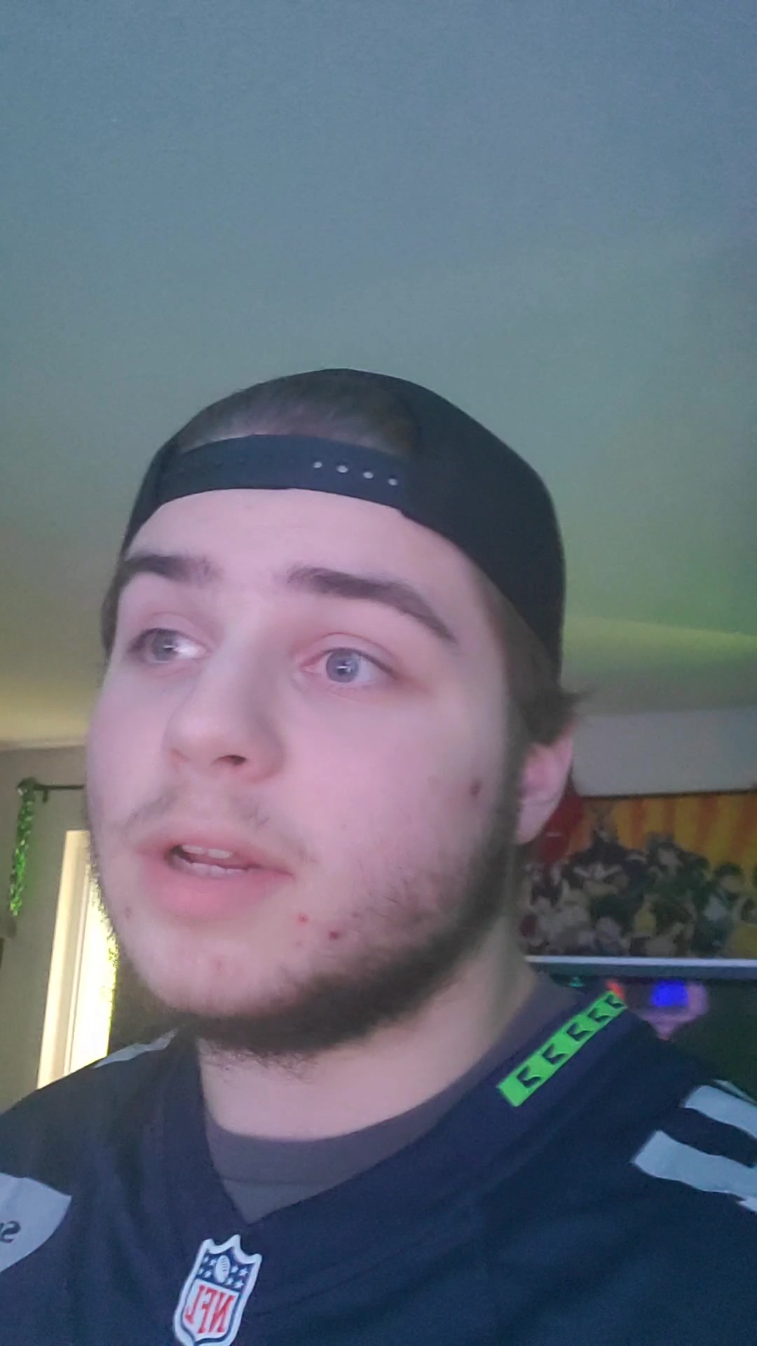 @HawkZoid