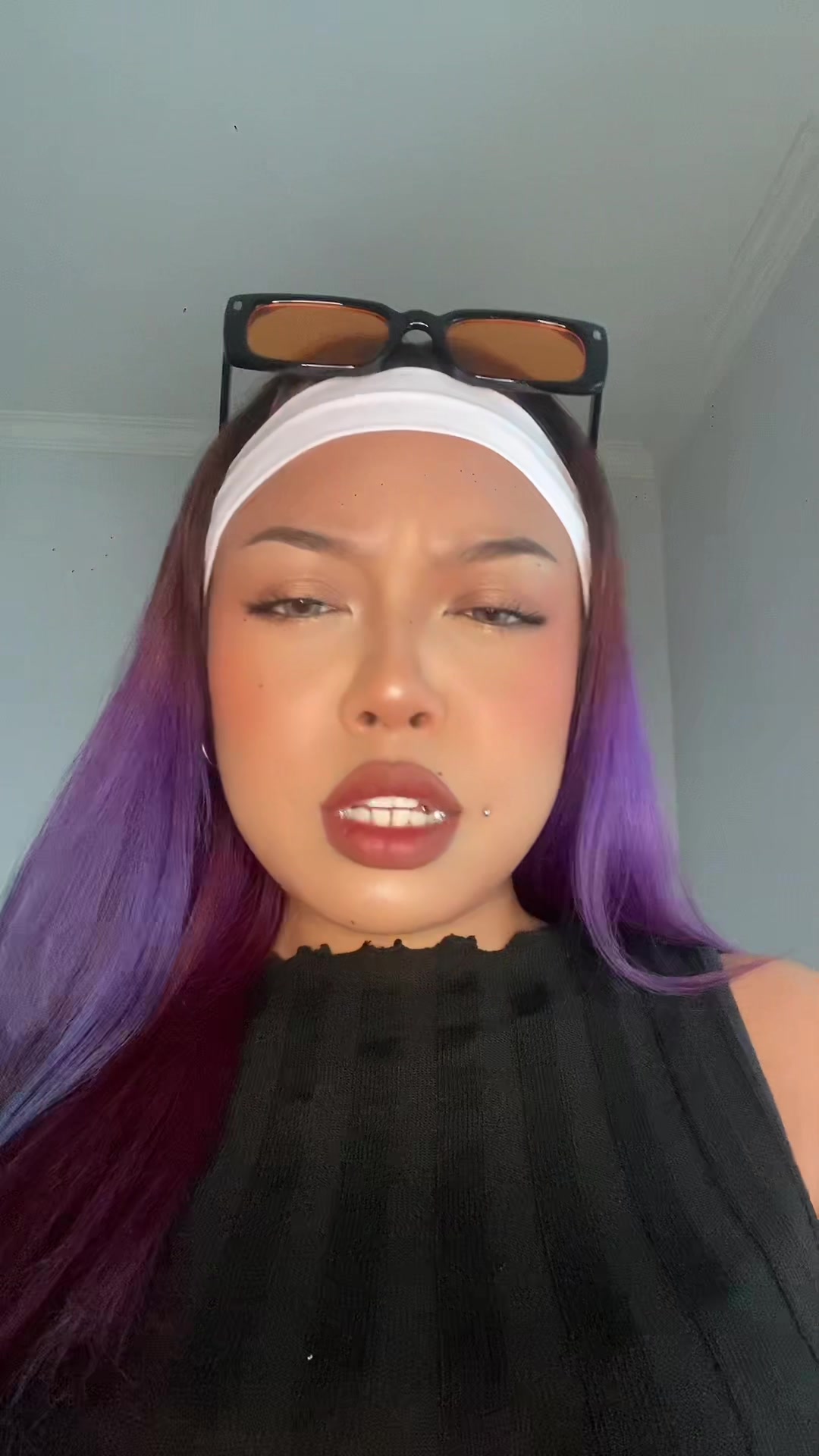@DJ 𝖇𝖆𝖉𝖌𝖆𝖑𝖉𝖎𝖉𝖎