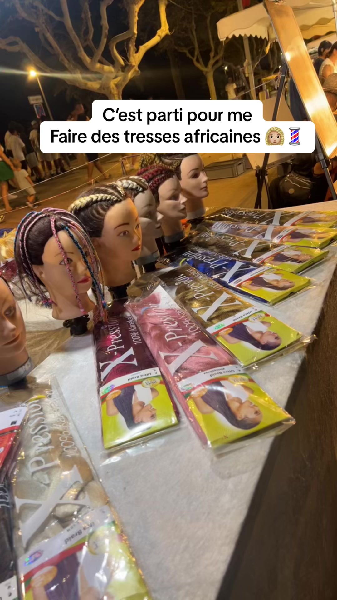 @LUCIE 🧸🤍