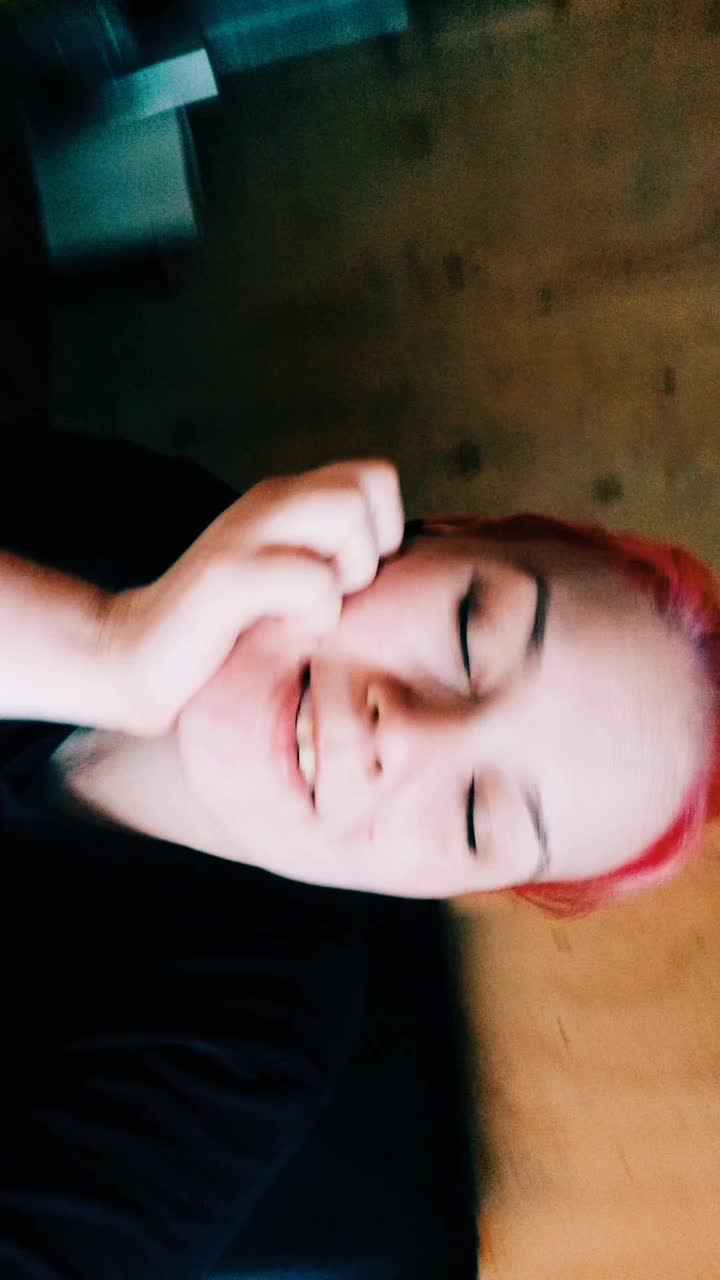 @👑Ki11er_Qu33n👑