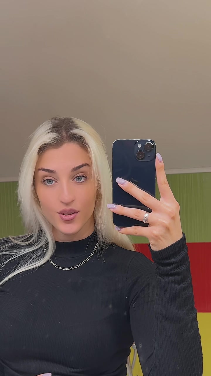 @Nina ❤️🔥