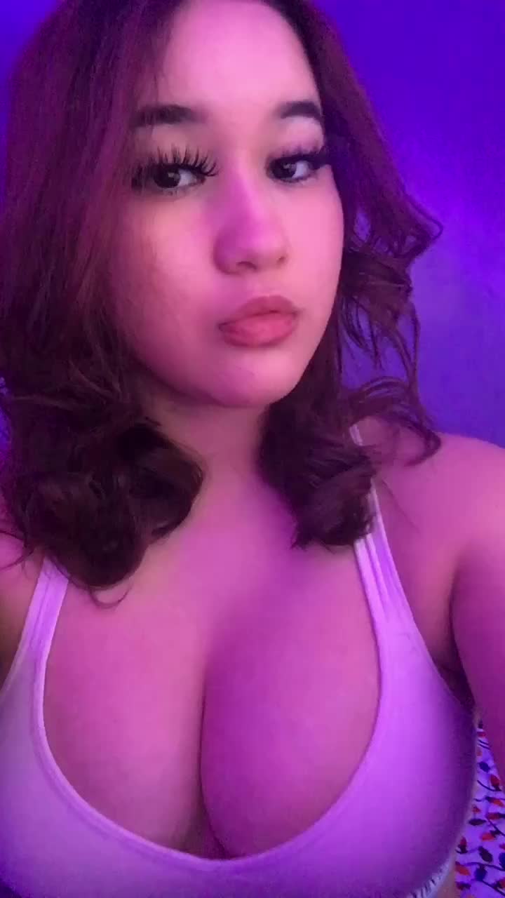 @kyaneve